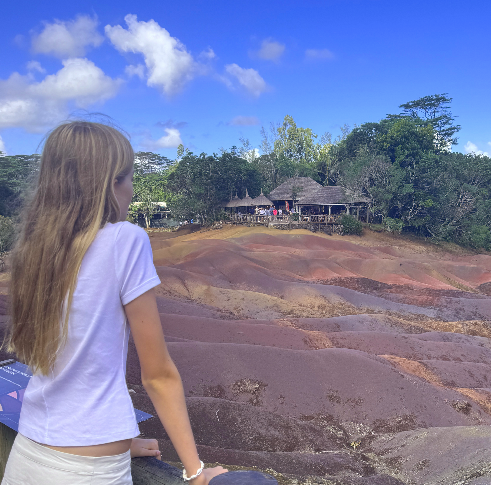 A complete to booking your own family trips