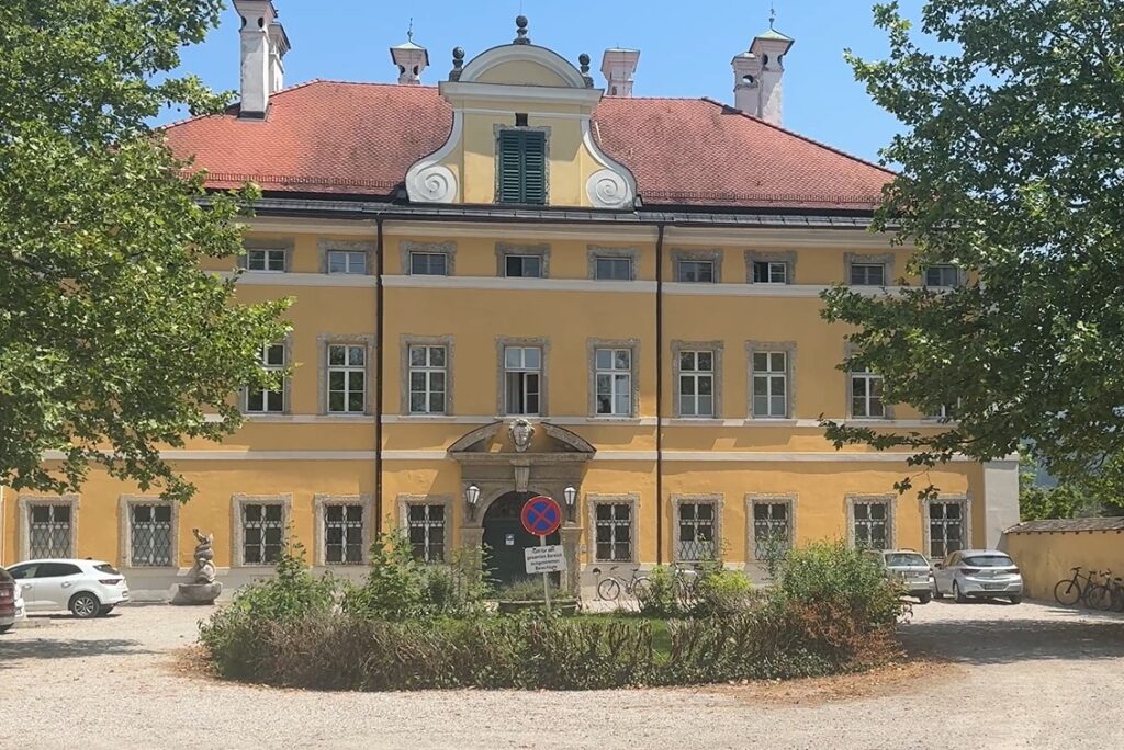 The Ultimate 2-Day Sound of Music Tour in Salzburg: Complete Guide