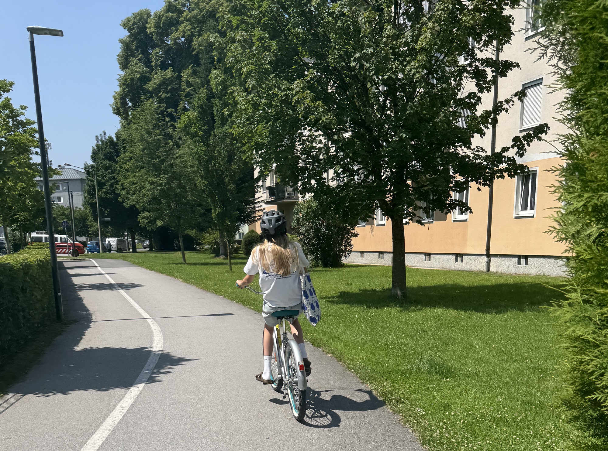 The Ultimate 2-Day Sound of Music tour in Salzburg: Complete guide