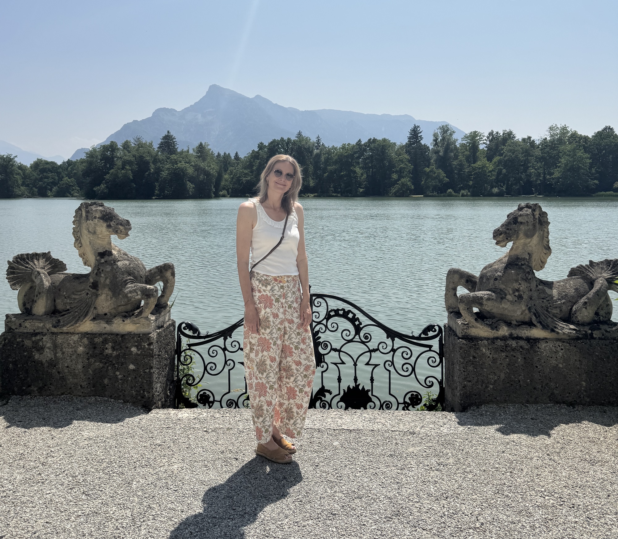 The Ultimate 2-Day Sound of Music tour in Salzburg: Complete guide