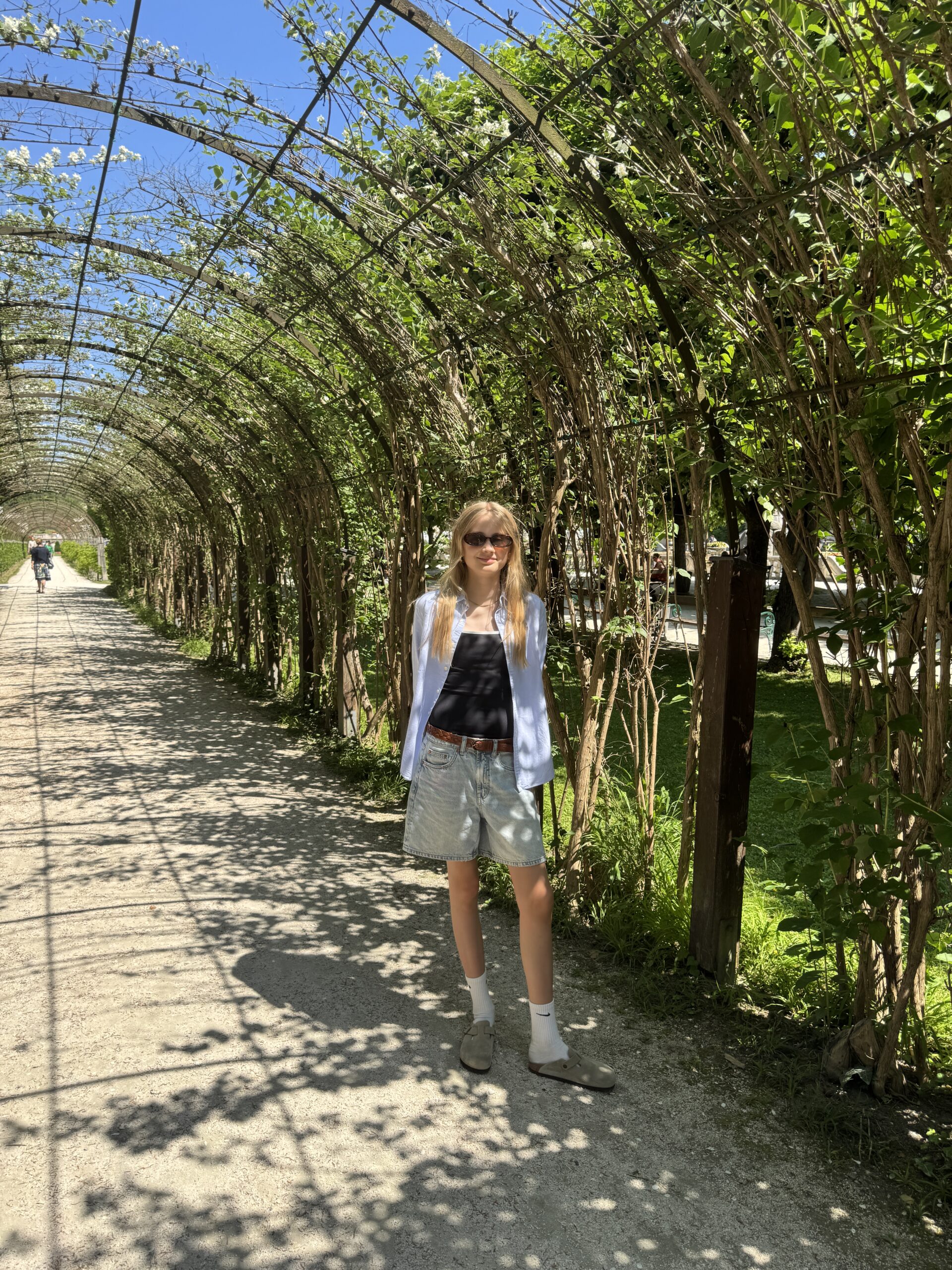 The ultimate guide to a Sound of Music trip in Salzburg