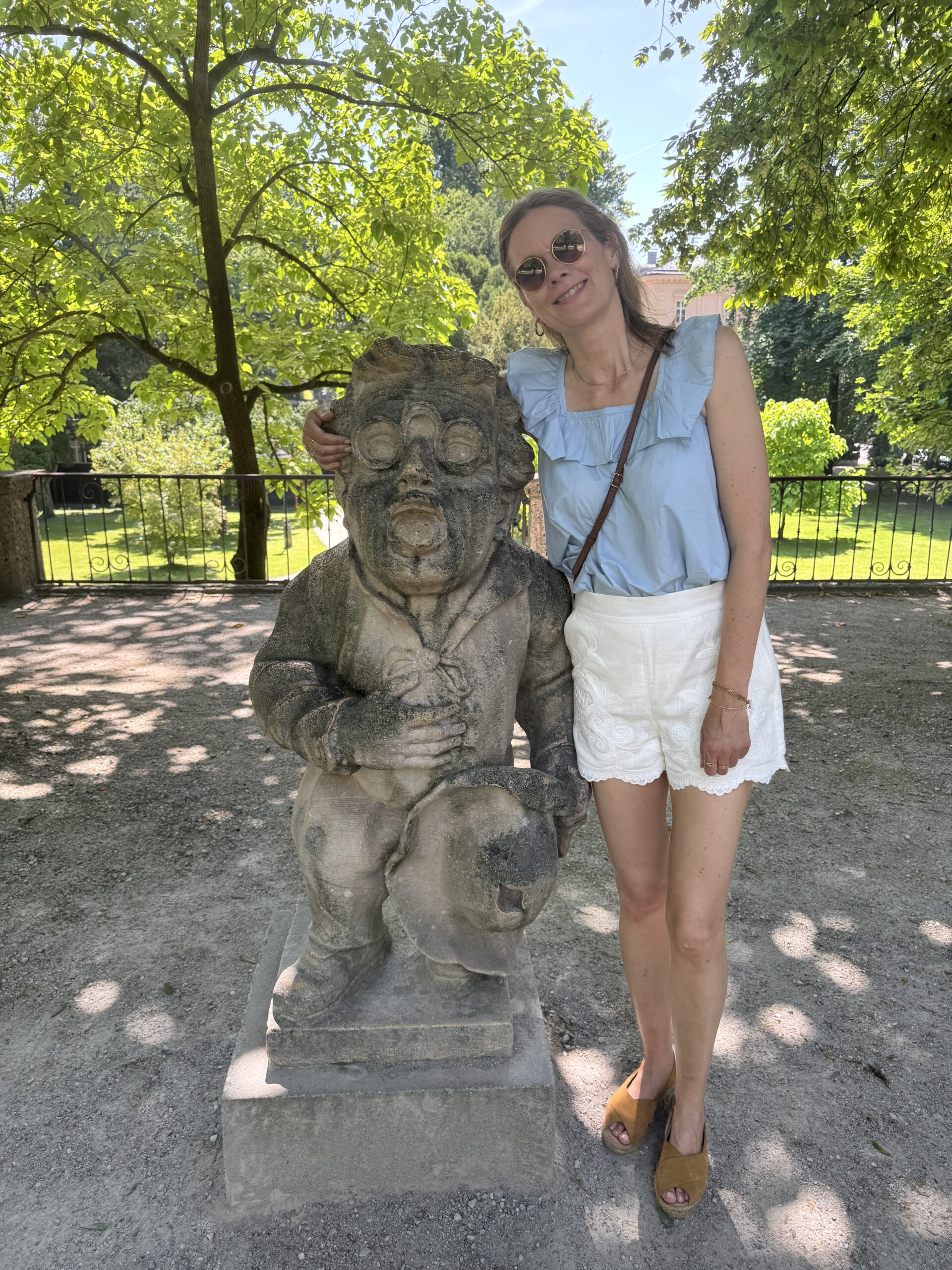 The Ultimate 2-Day Sound of Music tour in Salzburg: Complete guide