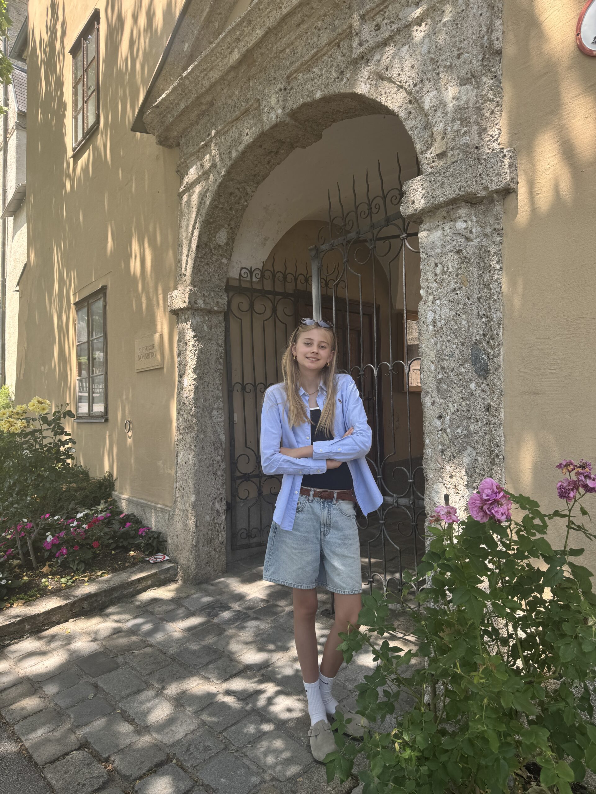 The Ultimate 2-Day Sound of Music tour in Salzburg: Complete guide