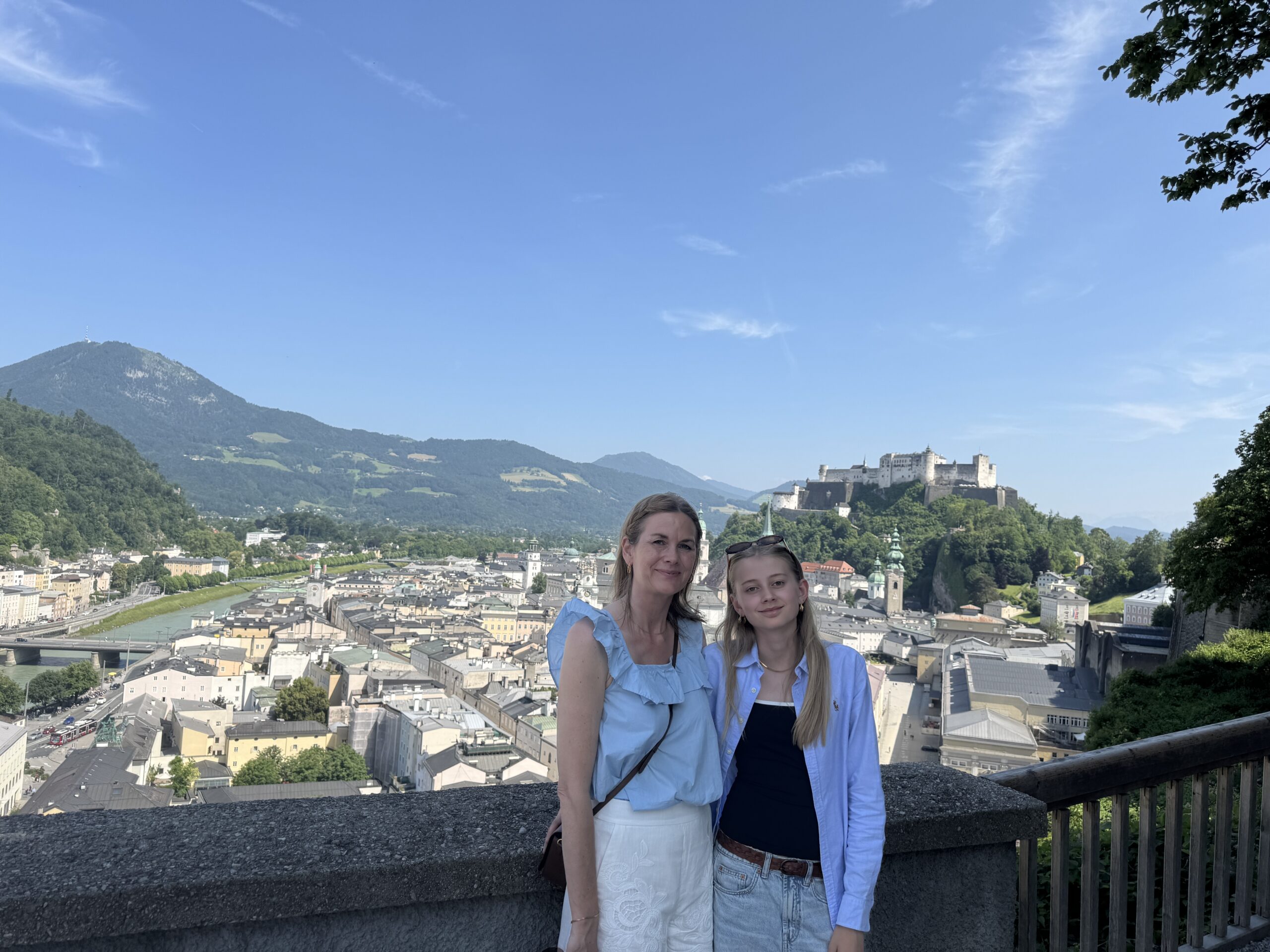 The Ultimate 2-Day Sound of Music tour in Salzburg: Complete guide