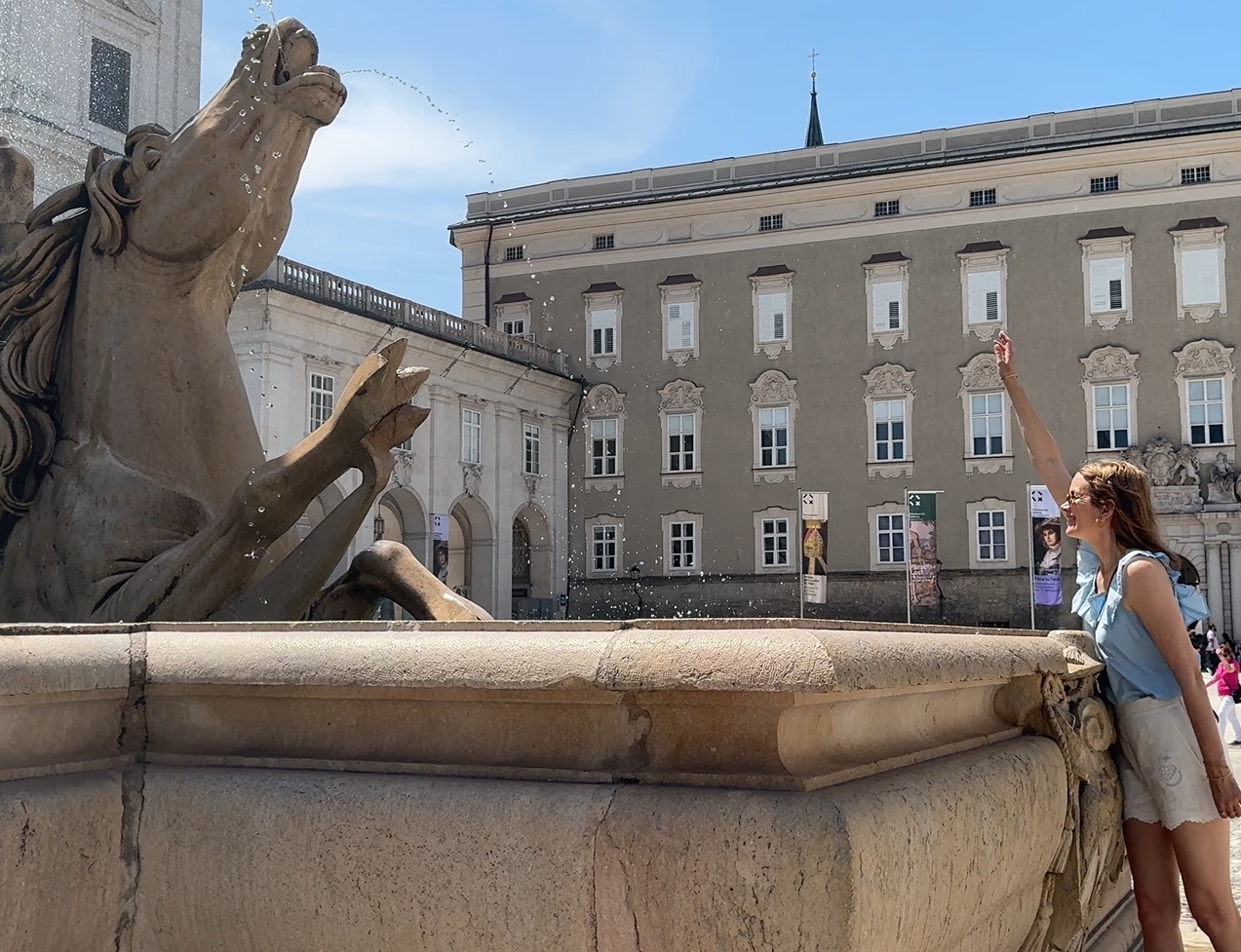 The Ultimate 2-Day Sound of Music tour in Salzburg: Complete guide