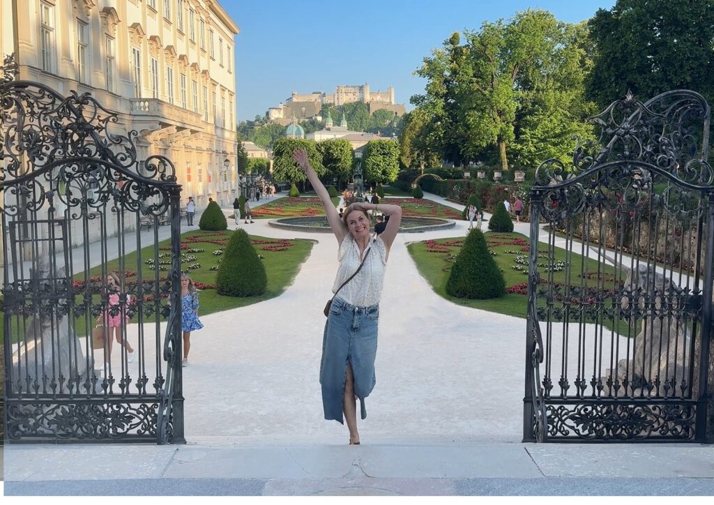 The Ultimate 2-Day Sound of Music tour in Salzburg: Complete guide