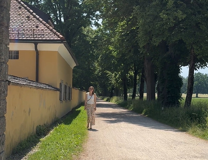 The Ultimate 2-Day Sound of Music Tour in Salzburg: Complete Guide