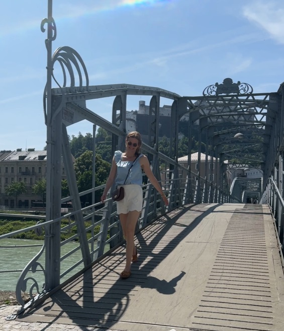 The Ultimate 2-Day Sound of Music tour in Salzburg: Complete guide