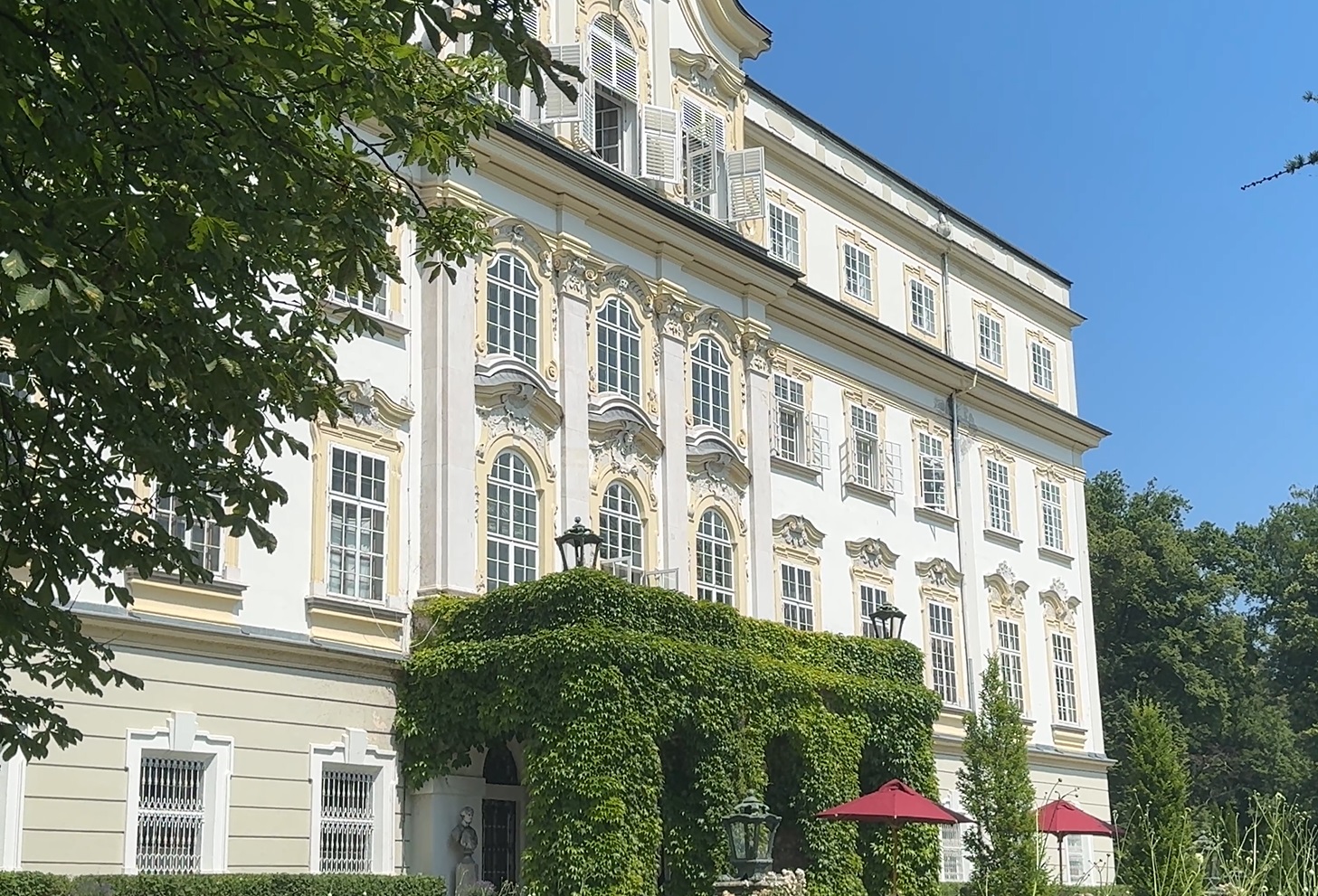 The Ultimate 2-Day Sound of Music tour in Salzburg: Complete guide